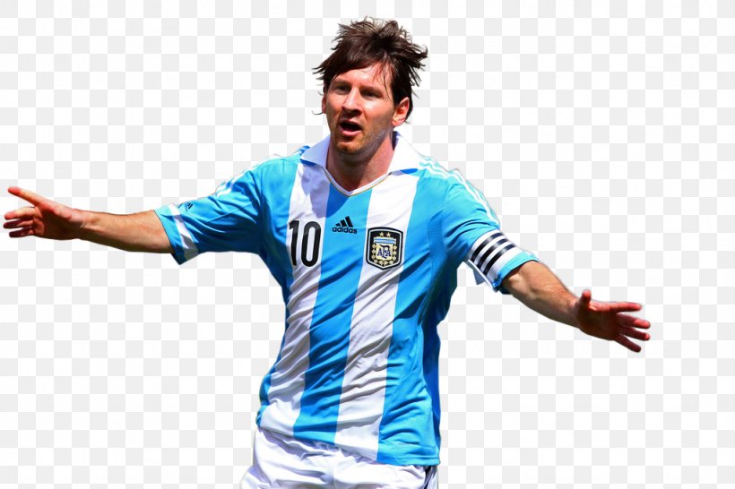 Argentina National Football Team Football Player Team Sport, PNG, 1024x683px, Argentina National Football Team, Competition, Craft, Football, Football Player Download Free