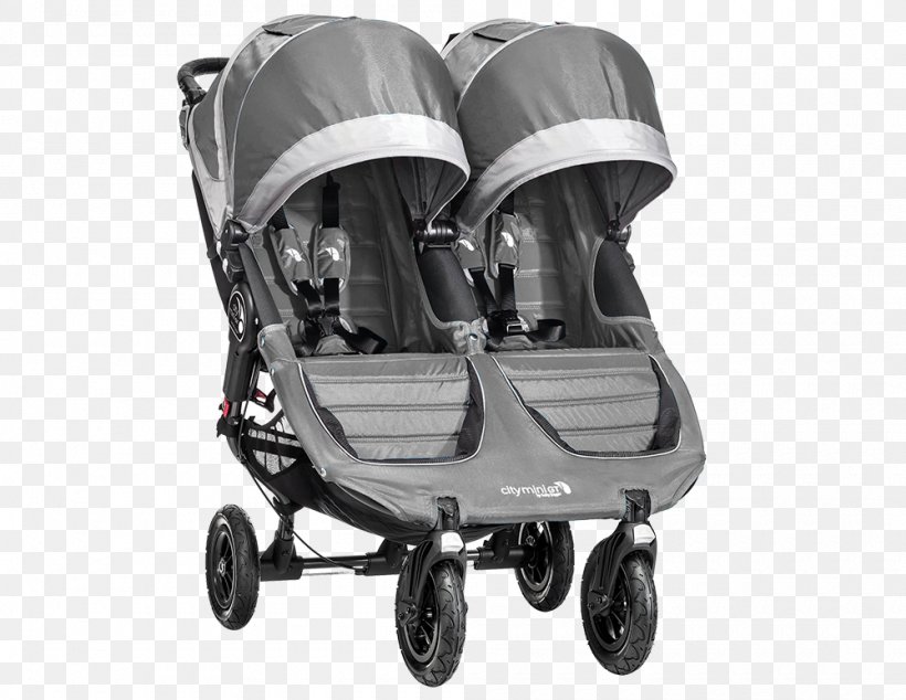 Baby Jogger City Mini GT Double Baby Transport Baby Jogger City Mini Double Baby Jogger City Select, PNG, 1000x774px, Baby Jogger City Mini Gt Double, Baby Carriage, Baby Jogger City Mini Gt, Baby Jogger City Select, Baby Products Download Free