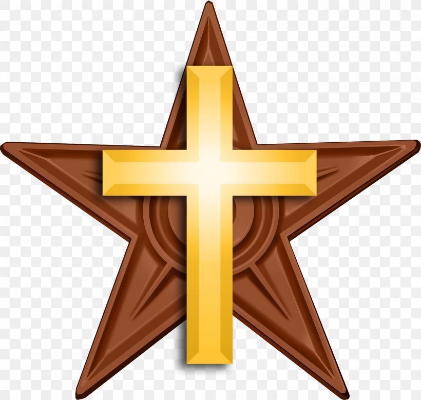 Barnstar Clip Art, PNG, 2000x1900px, Barnstar, Christianity, Cross, Photography, Public Domain Download Free