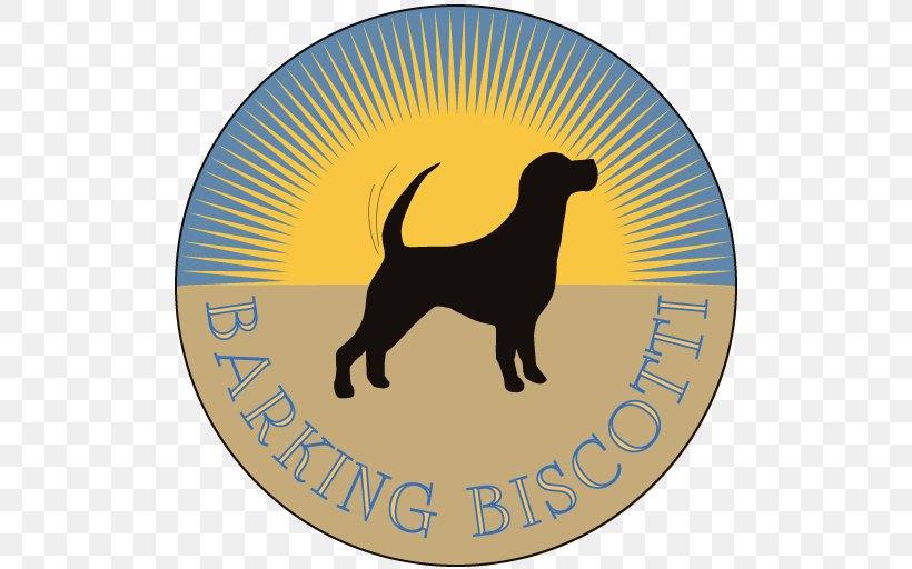 Beagle Labrador Retriever Puppy Clip Art, PNG, 512x512px, Beagle, Bark, Carnivoran, Dog, Dog Breed Download Free