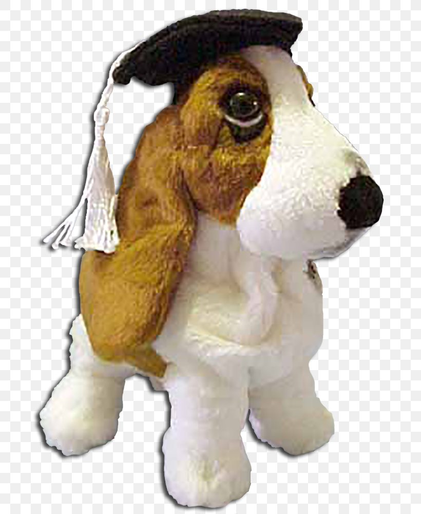 Beagle Puppy Basset Hound Dog Breed Stuffed Animals & Cuddly Toys, PNG, 700x1000px, Beagle, Basset Hound, Breed, Breed Group Dog, Carnivoran Download Free