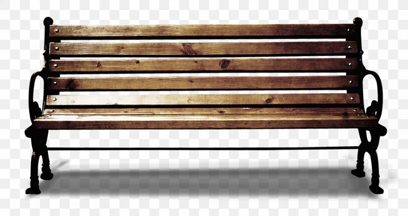 Bench Chair Seat Stool, PNG, 1546x822px, Bench, Chair, Couch, Furniture, Hardwood Download Free