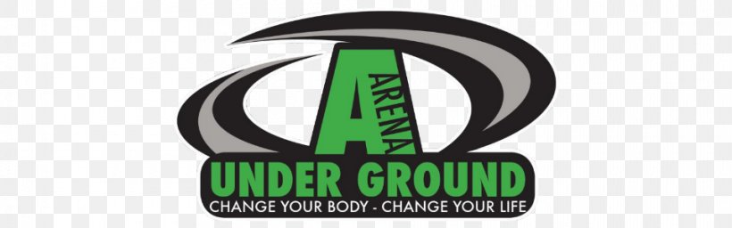 Brand Logo Green Font, PNG, 960x300px, Brand, Area, Green, Logo, Symbol Download Free