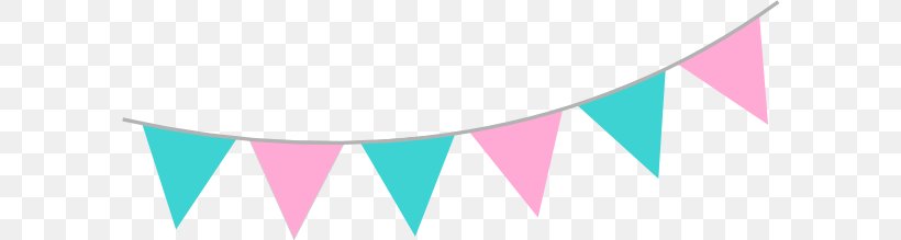 Bunting Banner Flag Clip Art, PNG, 600x219px, Bunting, Banner, Blue, Brand, Do It Yourself Download Free