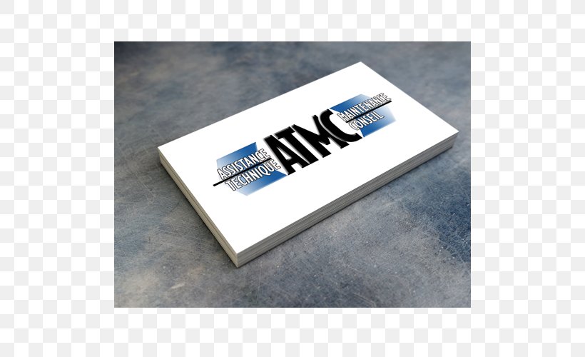 Business Card Design Business Cards Paper Visiting Card, PNG, 500x500px, Business Card Design, Brand, Business, Business Cards, Cimpress Download Free