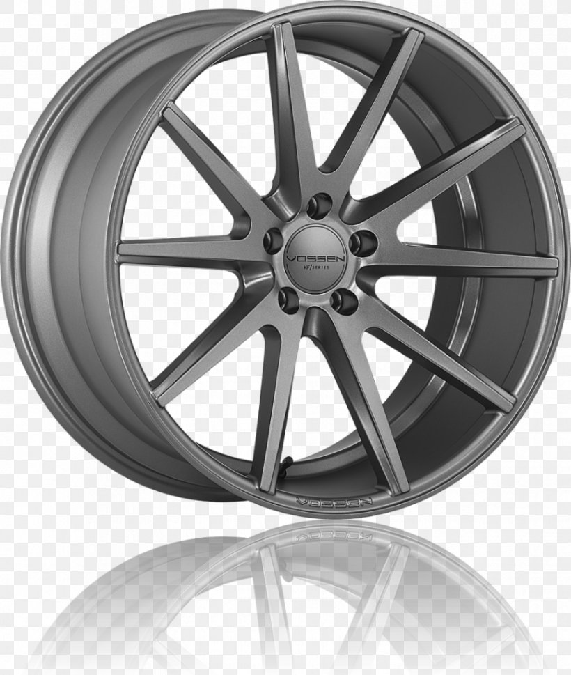 Car Alloy Wheel Rim Spoke, PNG, 866x1024px, Car, Alloy, Alloy Wheel, Aluminium, Auto Part Download Free