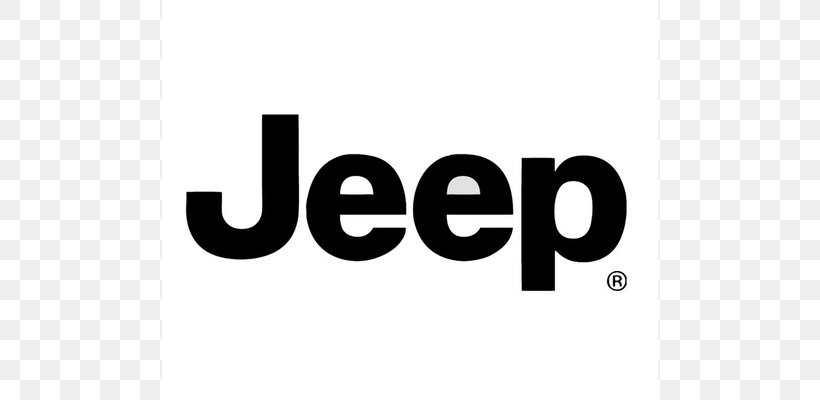 Chrysler Jeep Ram Pickup Dodge Car, PNG, 800x400px, Chrysler, Black And White, Brand, Car, Car Dealership Download Free