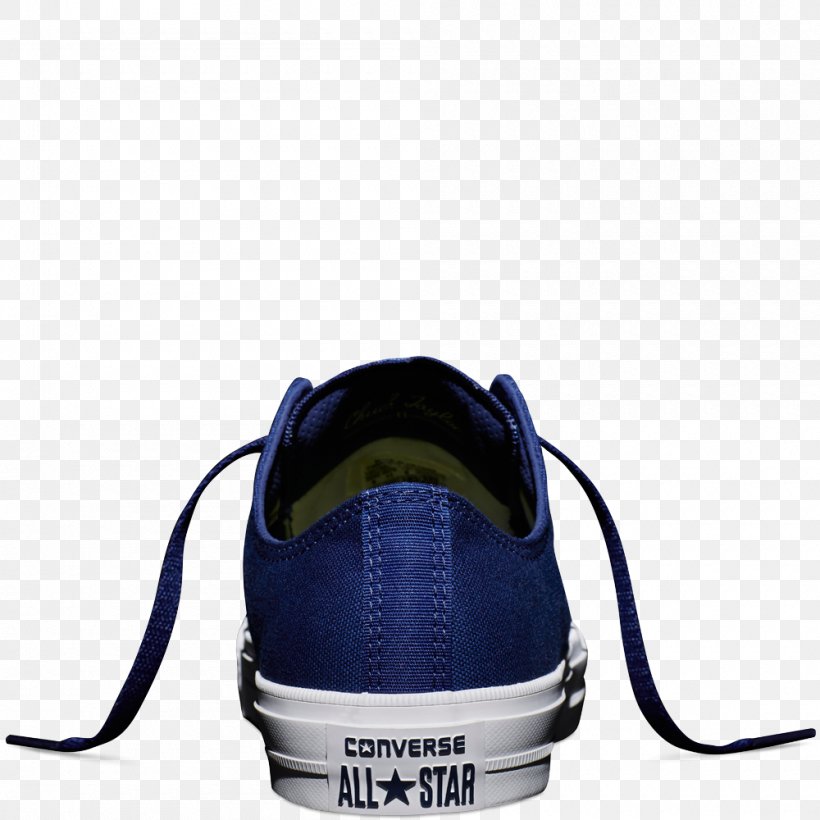 Chuck Taylor All-Stars Converse Sneakers Shoe Footwear, PNG, 1000x1000px, Chuck Taylor Allstars, Blue, Brand, Chuck Taylor, Converse Download Free