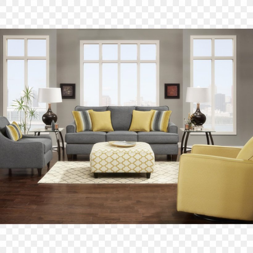 Couch Sofa Bed Living Room Throw Pillows Chair, PNG, 1024x1024px, Couch, Bed Frame, Chair, Chaise Longue, Clicclac Download Free
