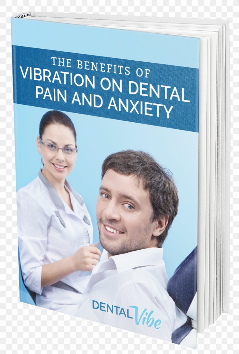 Dentistry Toothache Injection Patient, PNG, 847x1256px, Dentist, Anxiety, Bing Innovations, Blue, Book Download Free