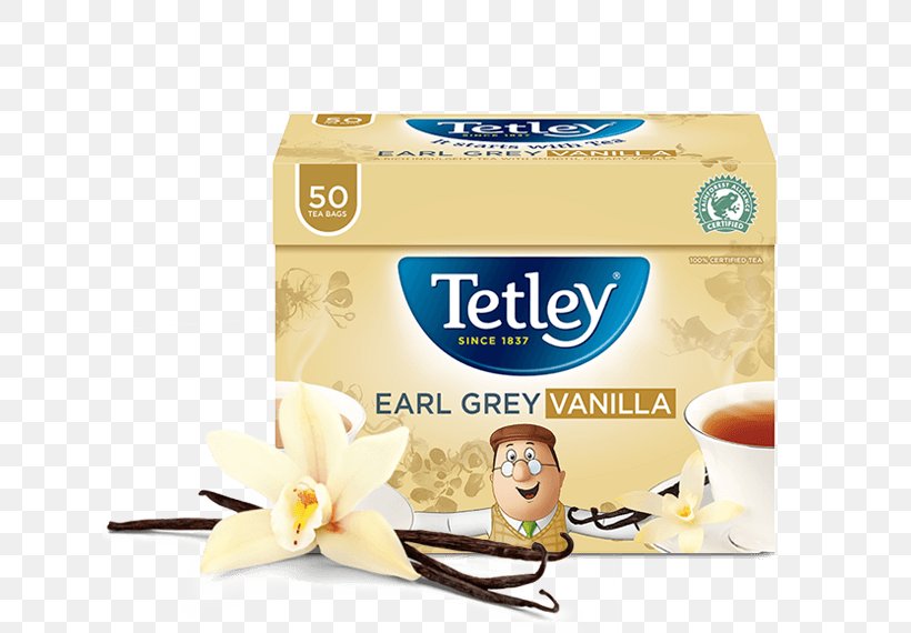 Earl Grey Tea Green Tea Tetley Tea Bag, PNG, 635x570px, Tea, Brand, Decaffeination, Earl Grey Tea, Flavor Download Free