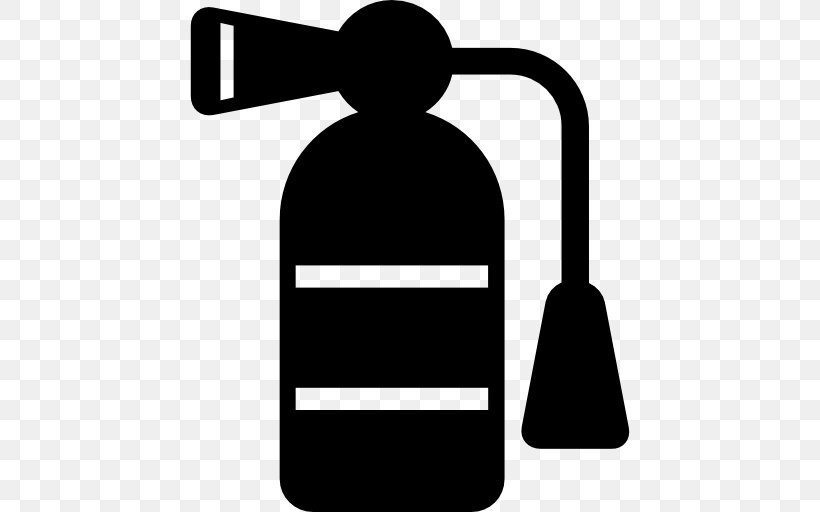 Fire Extinguishers, PNG, 512x512px, Fire Extinguishers, Black, Black And White, Fire, Fire Protection Download Free