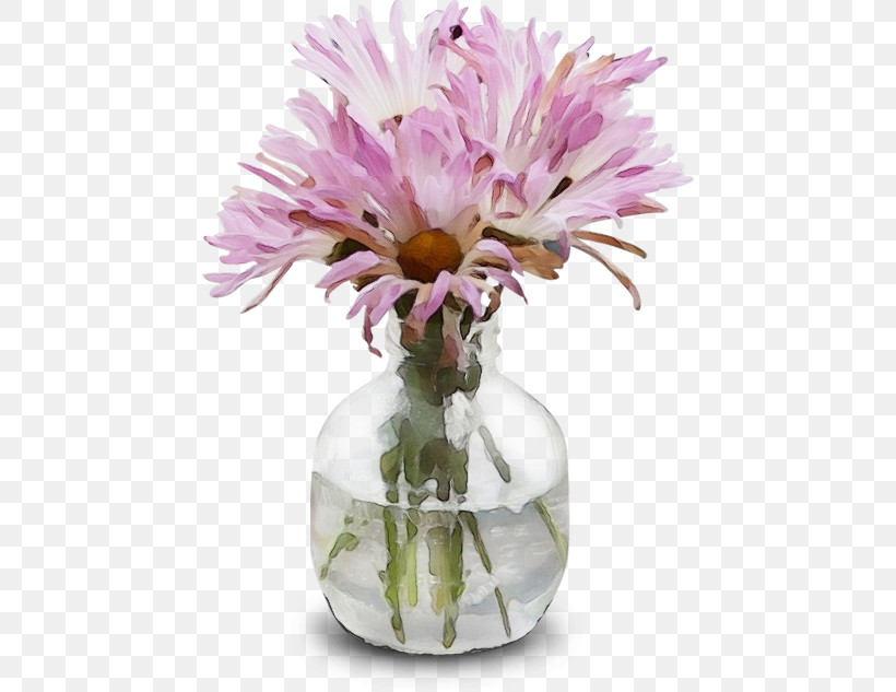 Floral Design, PNG, 451x633px, Watercolor, Artificial Flower, Chrysanthemum, Cut Flowers, Floral Design Download Free