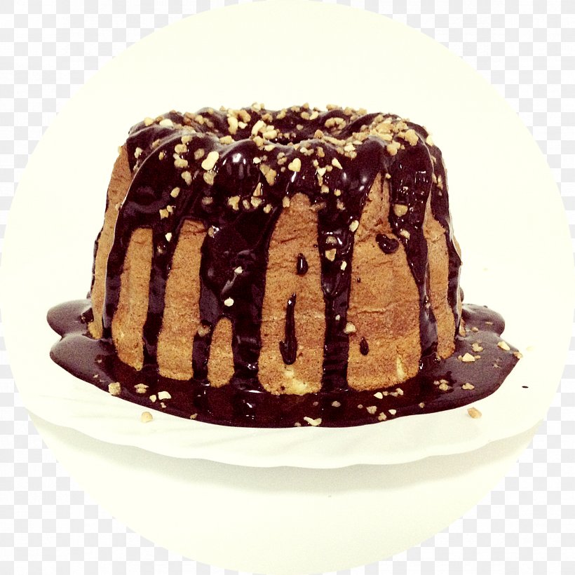 German Chocolate Cake Chocolate Pudding Christmas Pudding, PNG, 2346x2346px, Chocolate Cake, Cake, Chocolate, Chocolate Pudding, Chocolate Syrup Download Free