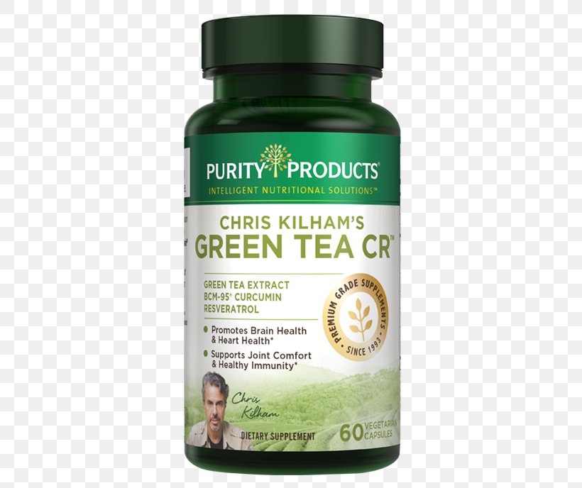 Green Tea Vegetarian Cuisine Extract Curcumin, PNG, 500x688px, Green Tea, Catechin, Cheesecake, Coffee Bean, Curcumin Download Free