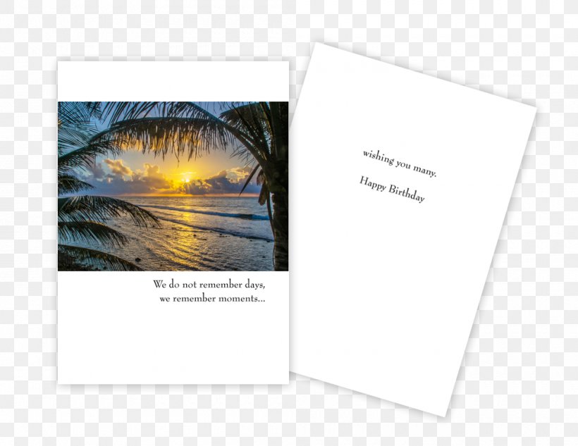 Greeting & Note Cards Brand, PNG, 1000x773px, Greeting Note Cards, Brand, Greeting, Greeting Card Download Free
