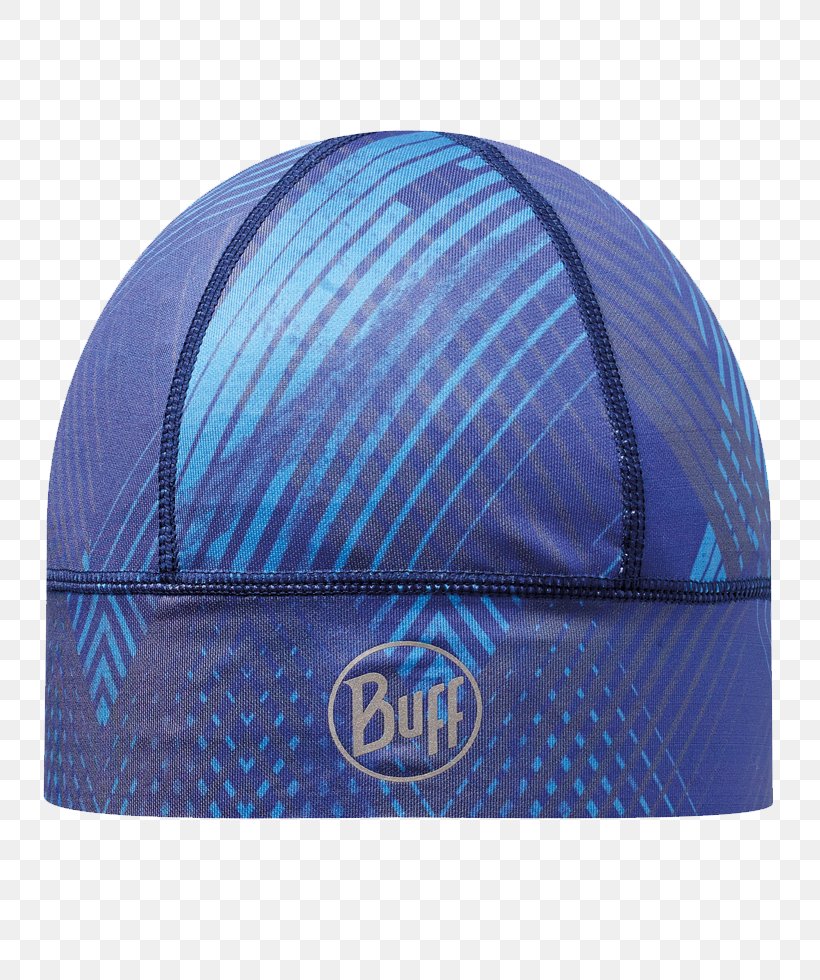 Hoodie Buff Beanie Hat Cap, PNG, 750x980px, Hoodie, Balaclava, Baseball Cap, Beanie, Blue Download Free