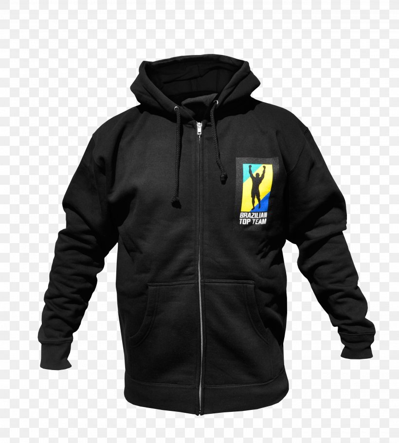 Hoodie MA-1 Bomber Jacket Zipper, PNG, 2700x3000px, Hoodie, Black, Brand, Flight Jacket, Hood Download Free