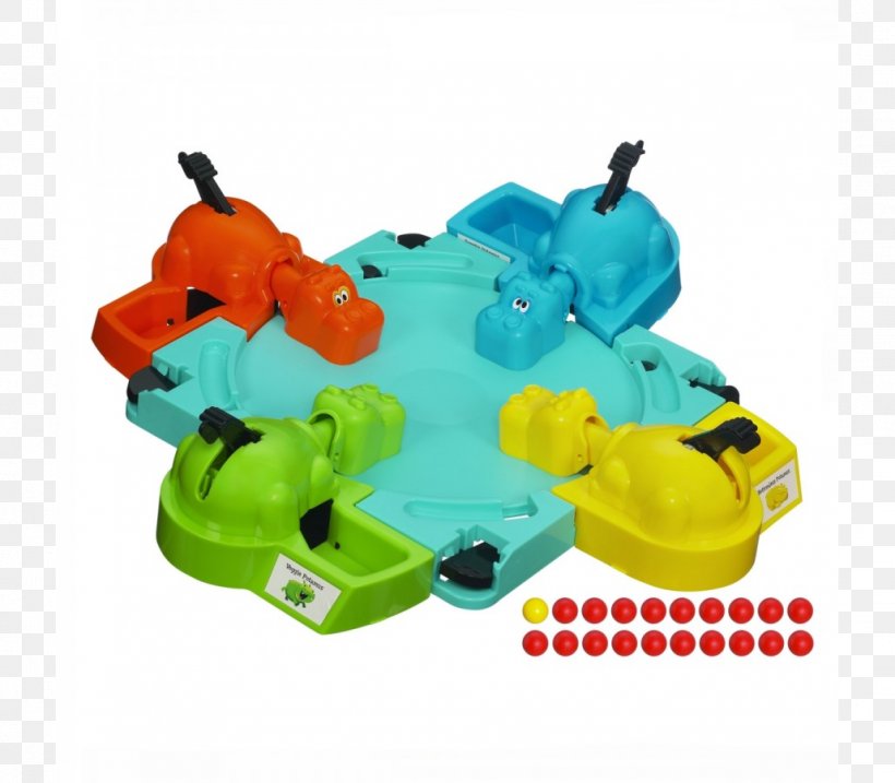 Hungry Hungry Hippos Hippopotamus Board Game Marble, PNG, 1029x900px, Hungry Hungry Hippos, Board Game, Elefun, Game, Hasbro Download Free