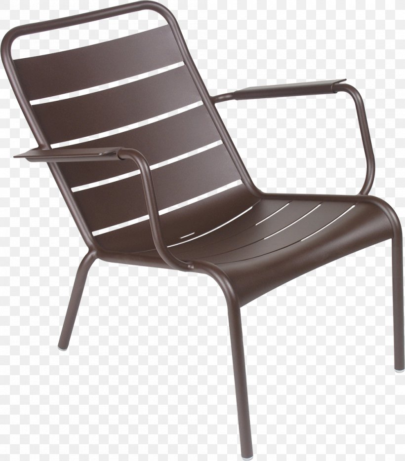 Jardin Du Luxembourg Garden Furniture Chair Fauteuil Fermob SA, PNG, 1000x1140px, Jardin Du Luxembourg, Ant Chair, Armrest, Chair, Chaise Longue Download Free