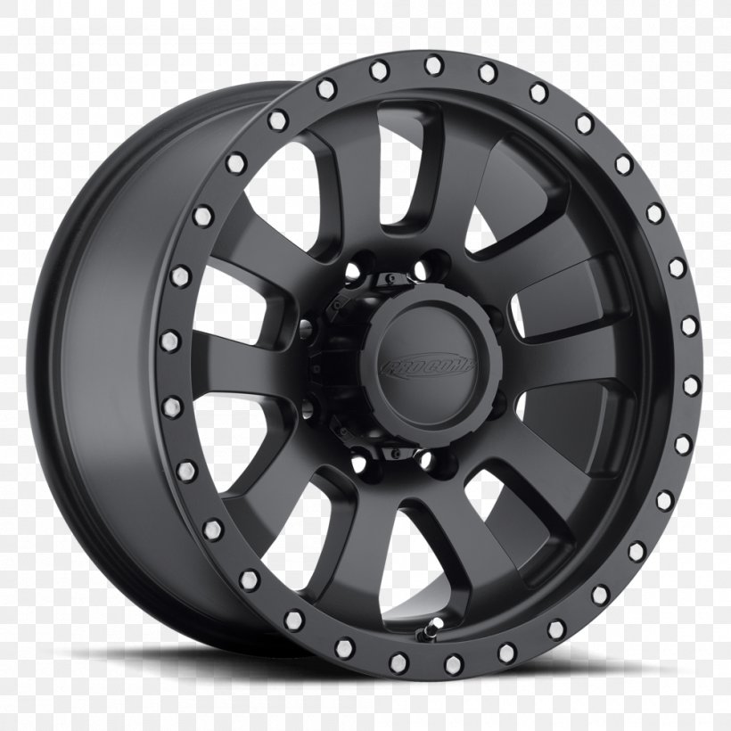 Jeep Wheel Truck Off-road Vehicle Beadlock, PNG, 1000x1000px, Jeep, Alloy Wheel, Auto Part, Automotive Tire, Automotive Wheel System Download Free