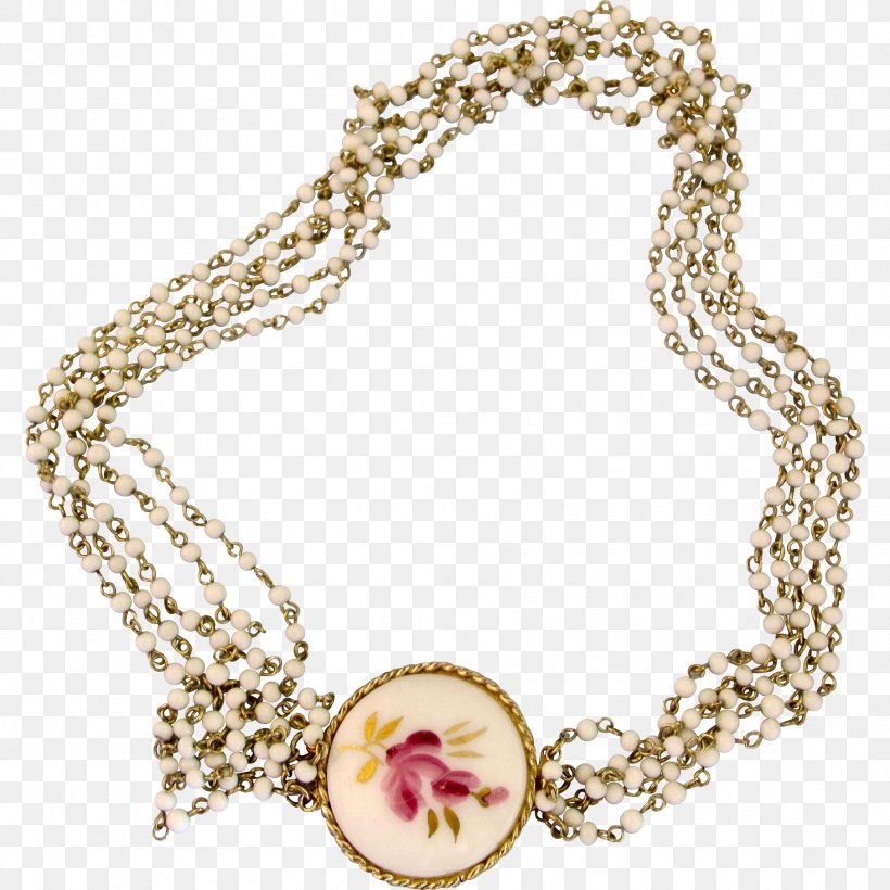 Jewellery Necklace Bracelet Clothing Accessories Gemstone, PNG, 1812x1812px, Jewellery, Body Jewellery, Body Jewelry, Bracelet, Chain Download Free