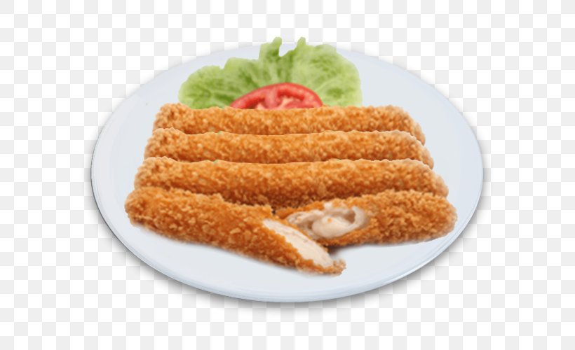 Korokke Pizza Chicken Fingers Fast Food Barbecue Sauce, PNG, 700x500px, Korokke, Appetizer, Barbecue Sauce, Buffalo Wing, Cheese Download Free