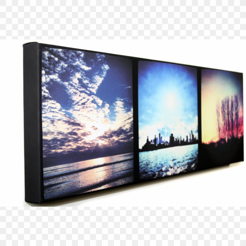 LED-backlit LCD LCD Television Liquid-crystal Display Desktop Wallpaper Backlight, PNG, 1200x1200px, Ledbacklit Lcd, Advertising, Art, Backlight, Computer Download Free