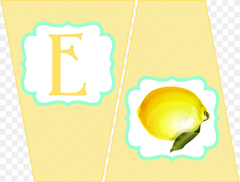 Lemonade Stand Food Clip Art, PNG, 1516x1150px, Lemonade, Banner, Birthday, Brand, Child Download Free