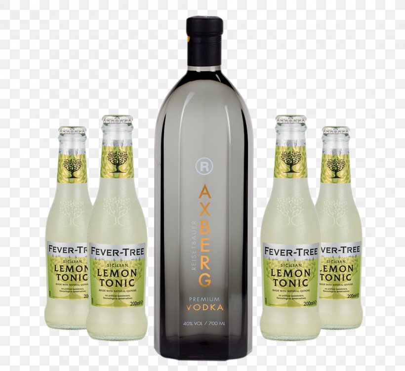 Liqueur Glass Bottle White Wine, PNG, 1057x969px, Liqueur, Alcoholic Beverage, Bottle, Distilled Beverage, Drink Download Free