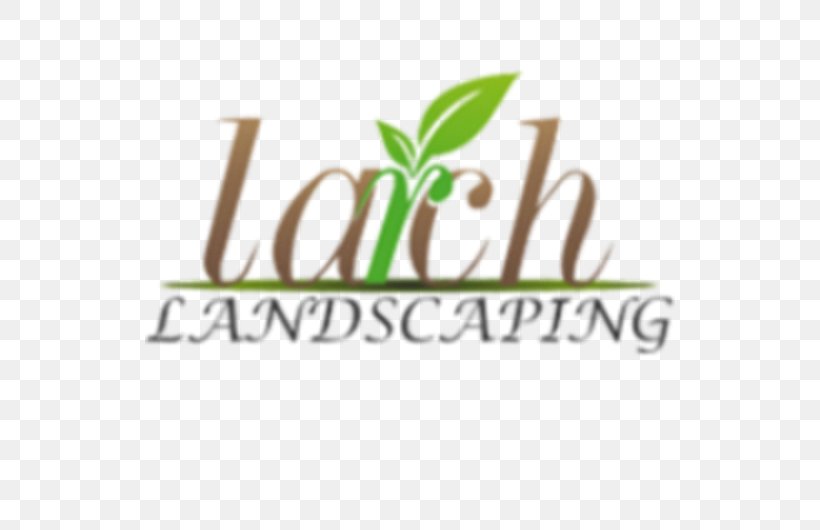 Logo Brand Landscaping Dubai, PNG, 530x530px, Logo, Brand, Business, Consultant, Contractor Download Free