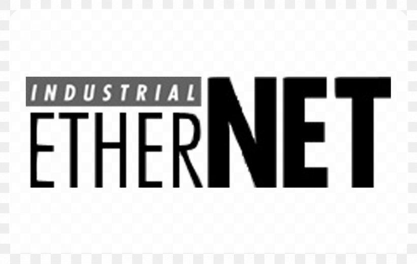 Logo Industrial Ethernet Profibus PROFINET, PNG, 1421x902px, Logo, Area, Asinterface, Black, Brand Download Free
