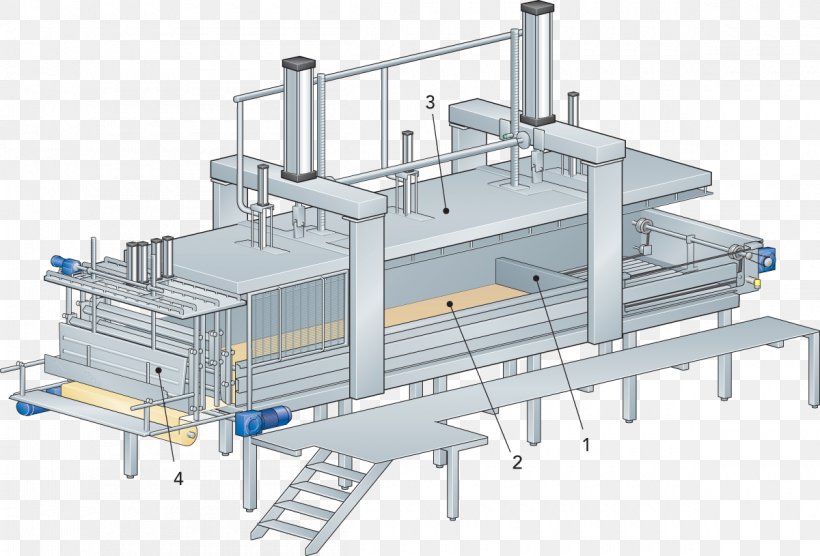 Machine Pasteurisation Flash Pasteurization Dairy Products Ultra-high-temperature Processing, PNG, 1200x815px, Machine, Dairy, Dairy Products, Diagram, Drawing Download Free
