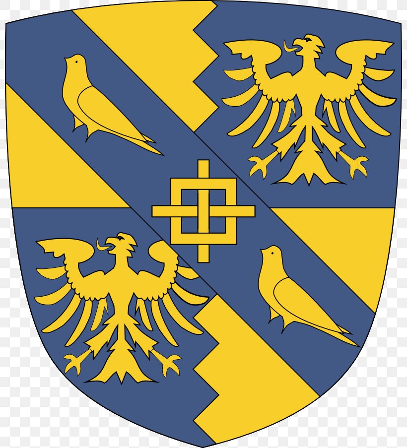 Magdalene College Wolfson College Buckingham College Gonville And Caius College Downing College, Cambridge, PNG, 800x903px, Magdalene College, Area, Cambridge, College, Crest Download Free