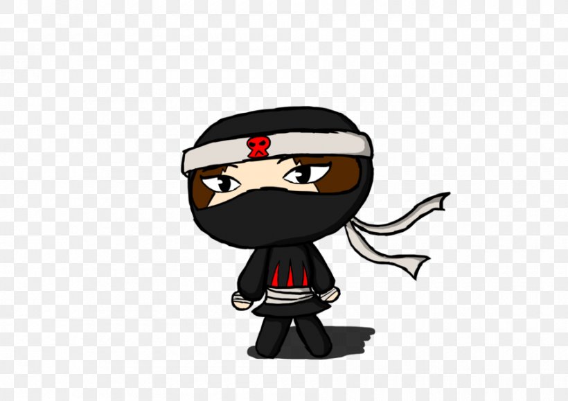 Ninja Shuriken Drawing, PNG, 900x636px, Ninja, Art, Cartoon, Digital Art, Drawing Download Free