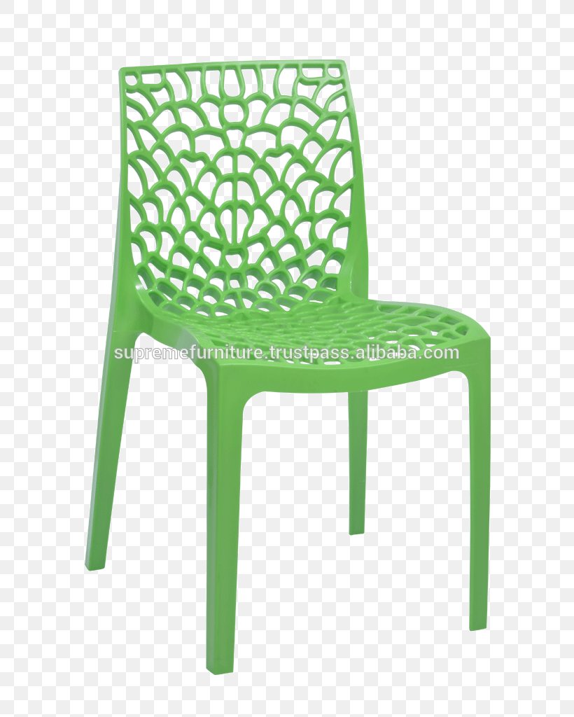 Office & Desk Chairs Table Garden Furniture, PNG, 683x1024px, Chair, Armrest, Bar Stool, Club Chair, Dining Room Download Free