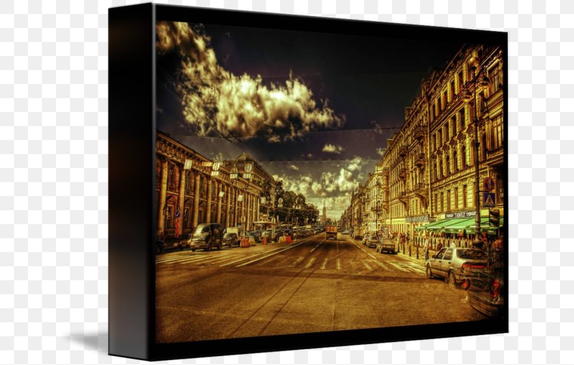 Painting Picture Frames Sky Plc, PNG, 650x521px, Painting, Picture Frame, Picture Frames, Sky, Sky Plc Download Free
