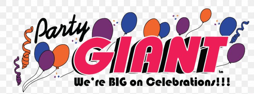 Party Giant Birthday Balloon Blog, PNG, 1623x600px, Party Giant, Advertising, Balloon, Birthday, Blog Download Free