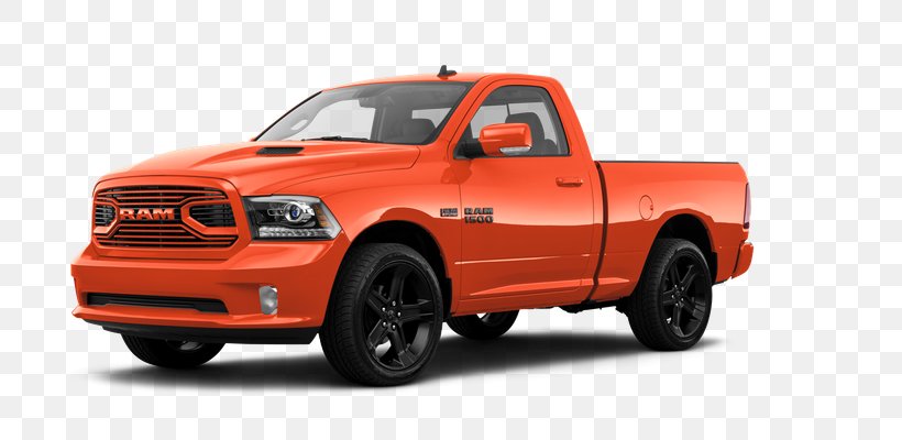 Pickup Truck 2018 RAM 1500 Ram Trucks 2016 RAM 1500 Dodge, PNG, 800x400px, 2016 Ram 1500, 2018 Ram 1500, 2019 Ram 1500, Pickup Truck, Automotive Design Download Free