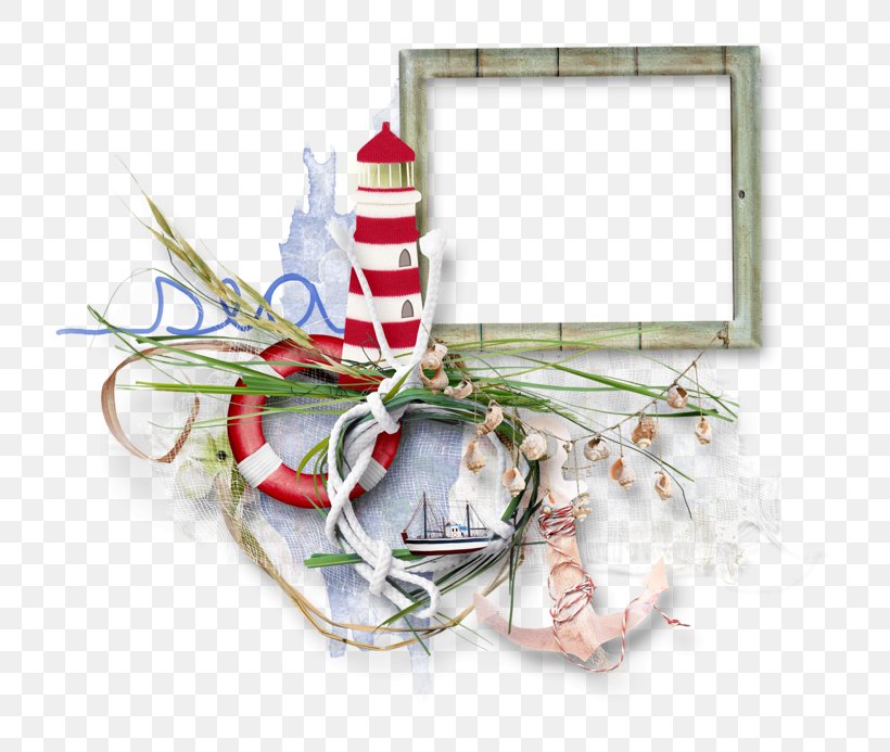 Picture Frames Film Frame Clip Art, PNG, 800x693px, Picture Frames, Branch, Building, Christmas Decoration, Christmas Ornament Download Free