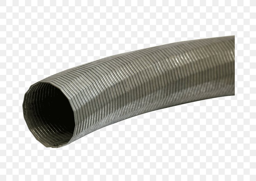 Pipe Hose Metallschlauch Cylinder, PNG, 684x580px, Pipe, Absauganlage, Cylinder, Electrical Conductivity, Hardware Download Free