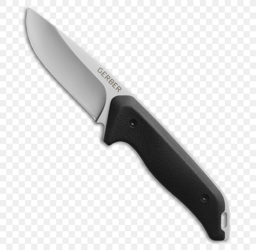 Pocketknife Hunting & Survival Knives Blade Gerber Gear, PNG, 711x800px, Knife, Assistedopening Knife, Benchmade, Blade, Bowie Knife Download Free