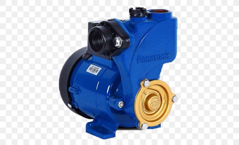 Pump Water Well Product Marketing Pricing Strategies Impeller, PNG, 500x500px, Pump, Compressor, Cylinder, Discounts And Allowances, Hardware Download Free