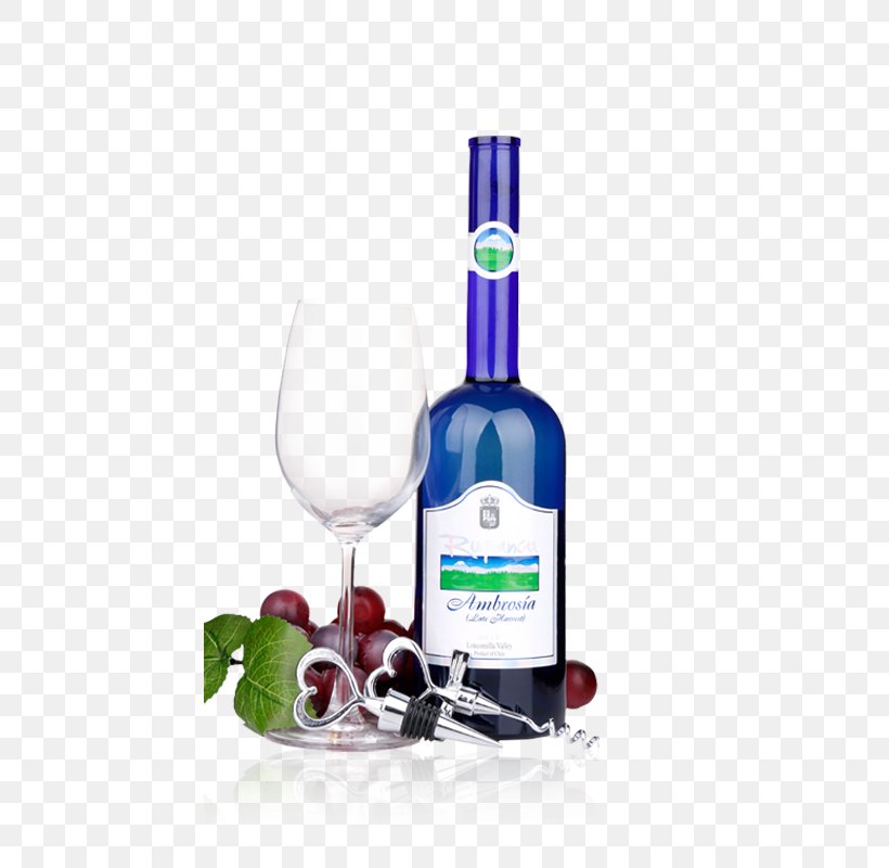 Red Wine Liqueur Grape, PNG, 800x800px, Red Wine, Alcoholic Beverage, Beer Stein, Bottle, Cup Download Free