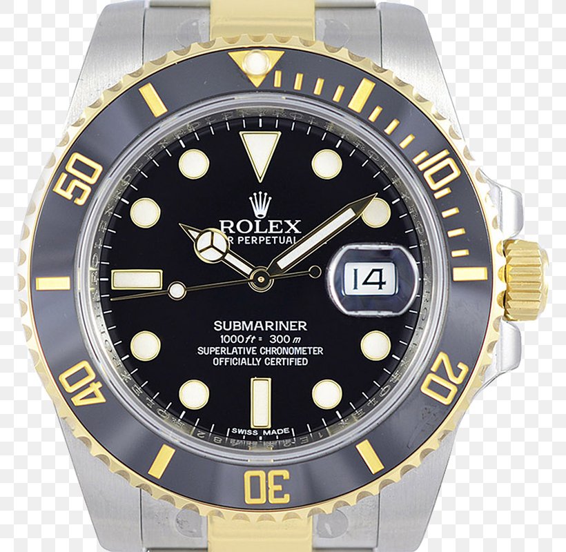 Rolex Submariner Rolex Sea Dweller Rolex Oyster Perpetual Submariner Date Watch, PNG, 800x800px, Rolex Submariner, Automatic Watch, Bracelet, Brand, Chronometer Watch Download Free
