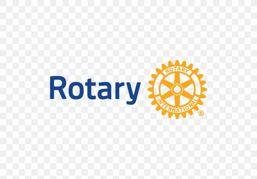 Rotary International Rotary Club Of Novato Sunrise Rotary Club Of San Jose Rotary Golf Classic No Rotary Meeting, PNG, 571x571px, Rotary International, Area, Brand, Lethbridge, Logo Download Free