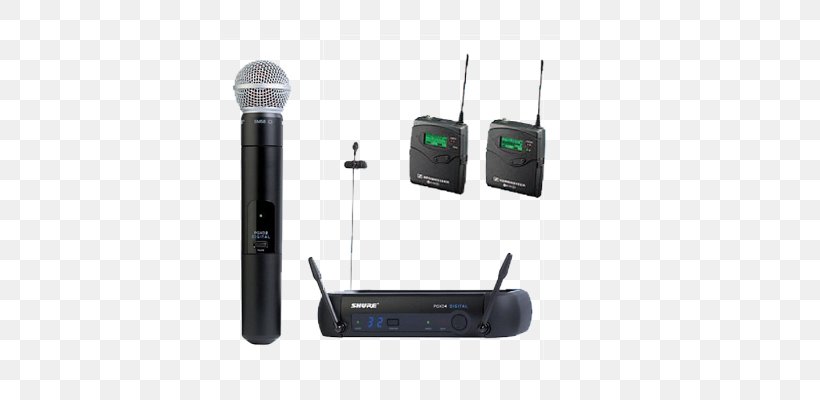 Shure SM58 Microphone Shure SM57 Shure Beta 58A, PNG, 750x400px, Shure Sm58, Audio, Audio Equipment, Electronic Device, Electronics Download Free