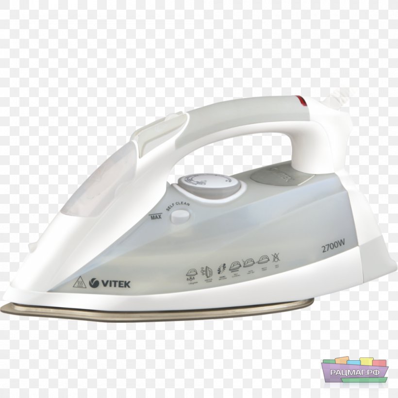 Small Appliance Material, PNG, 1000x1000px, Small Appliance, Clothes Iron, Hardware, Material, Public Relations Download Free