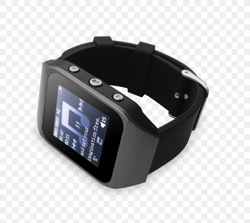 Smart Watch Phone MP3 Players Smartwatch Touchscreen, PNG, 1286x1149px, Watch Phone, Bluetooth, Clock, Electronic Device, Electronic Visual Display Download Free