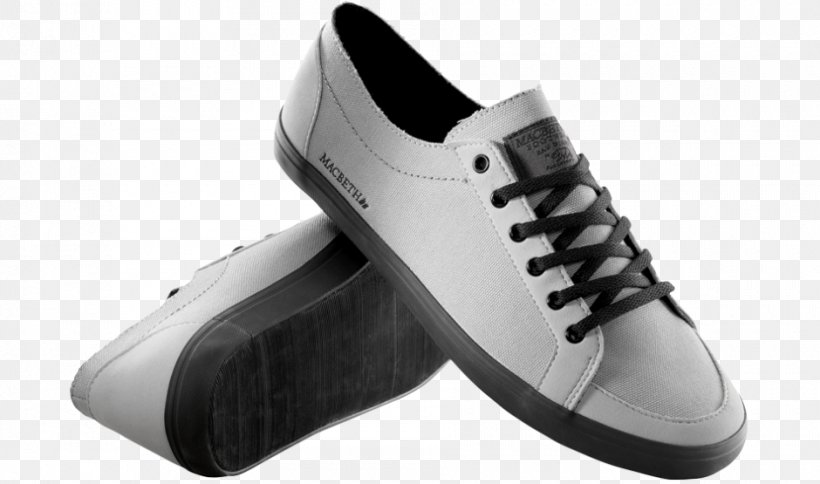 Sneakers Famous Rock Shop Shoe Converse Macbeth, PNG, 940x555px, Sneakers, Black, Brand, Converse, Cross Training Shoe Download Free